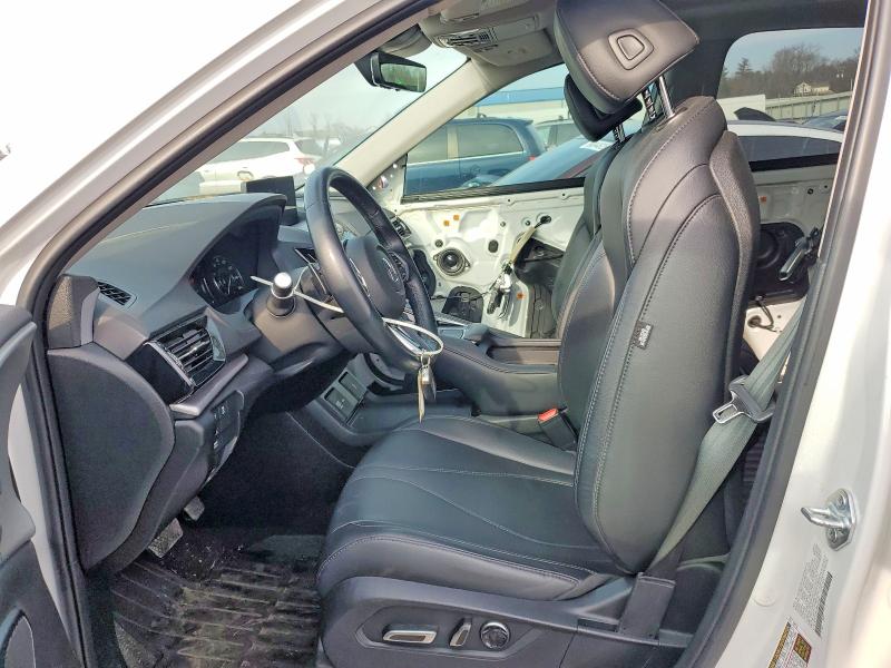 Фото 7 - ACURA RDX