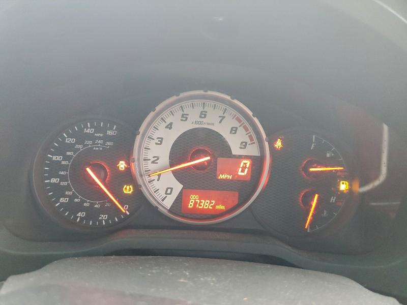 TOYOTA SCION 2015 VIN JF1ZNAA15F9712374