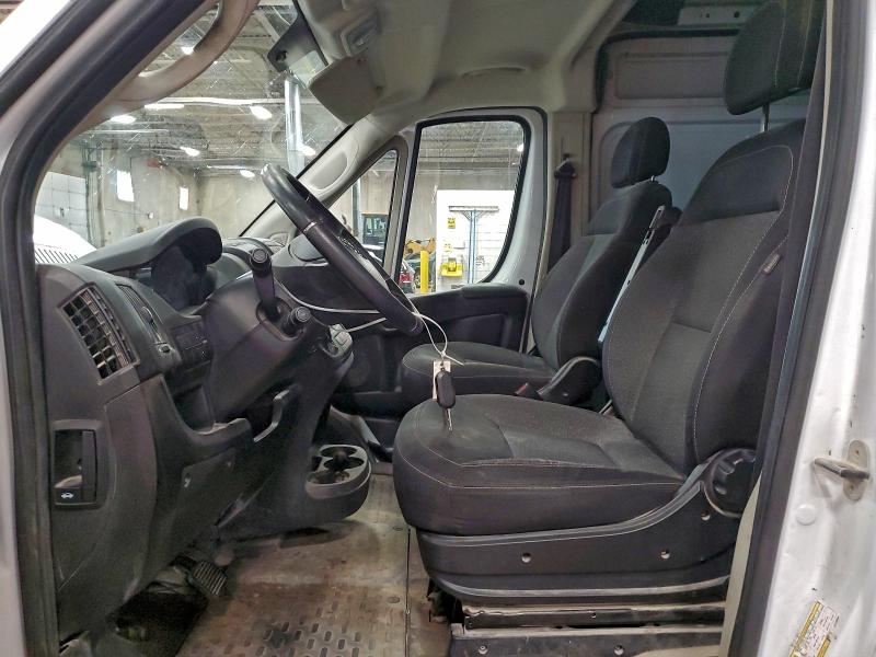 Фото 7 - RAM All Models