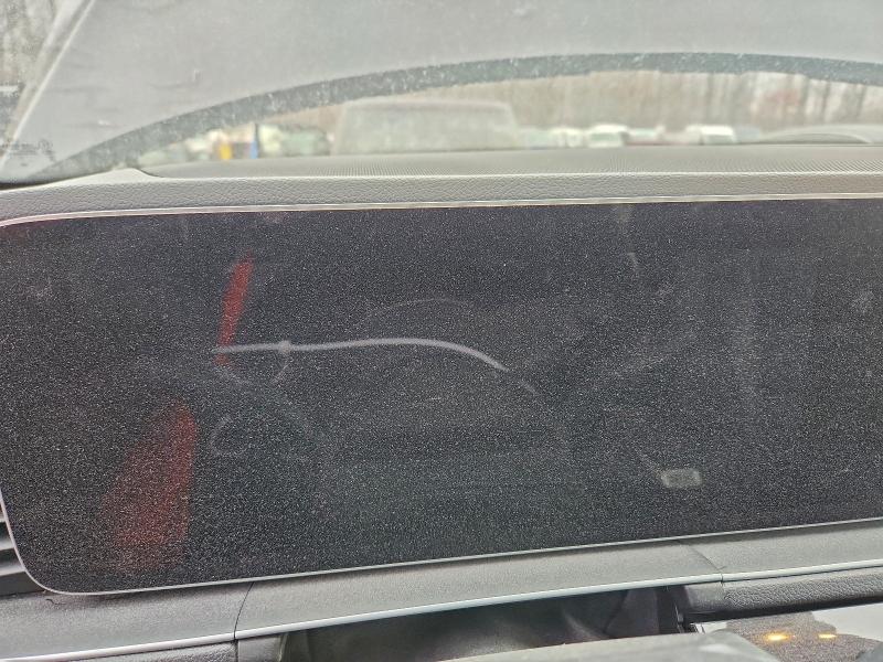 Фото 9 - MERCEDES-BENZ GLE-CLASS