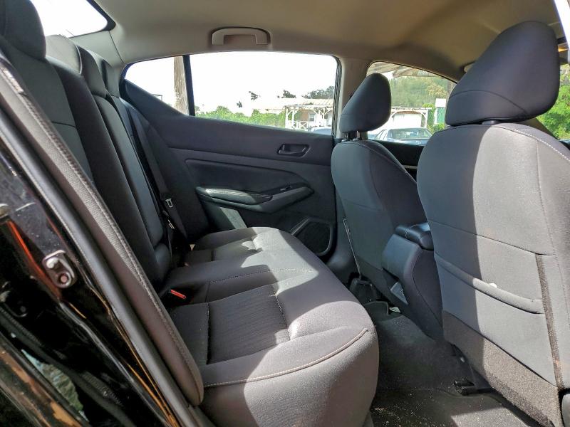 Фото 10 - NISSAN ALTIMA