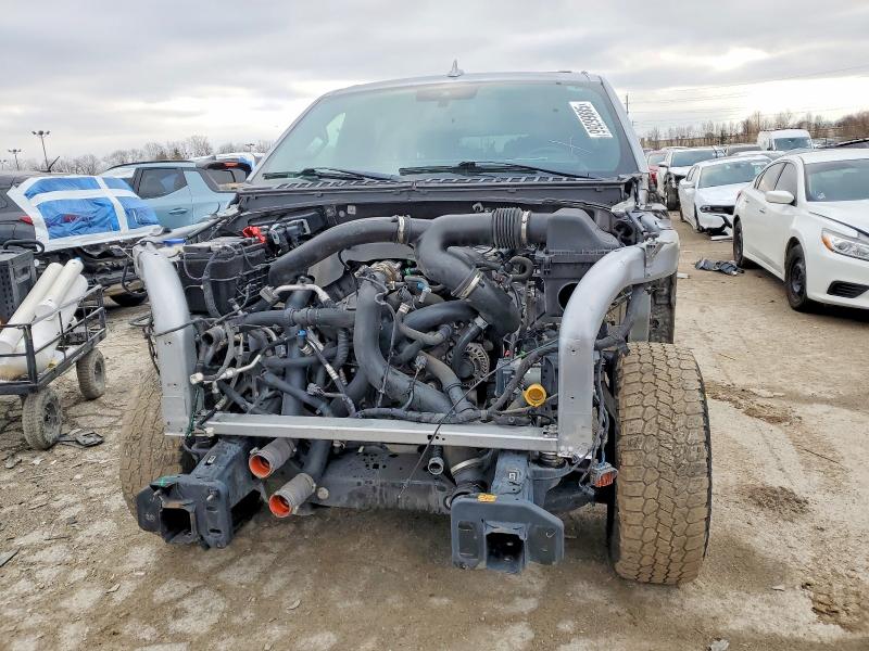 Фото 5 - FORD EXPEDITION