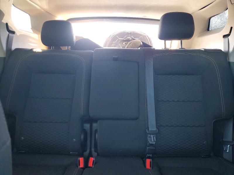 Фото 10 - GMC TERRAIN