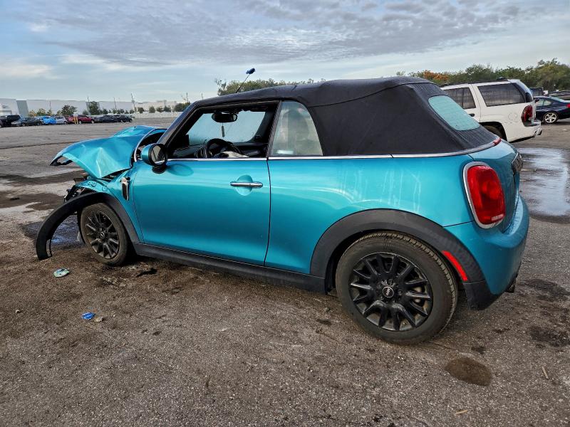 Фото 2 - MINI COOPER