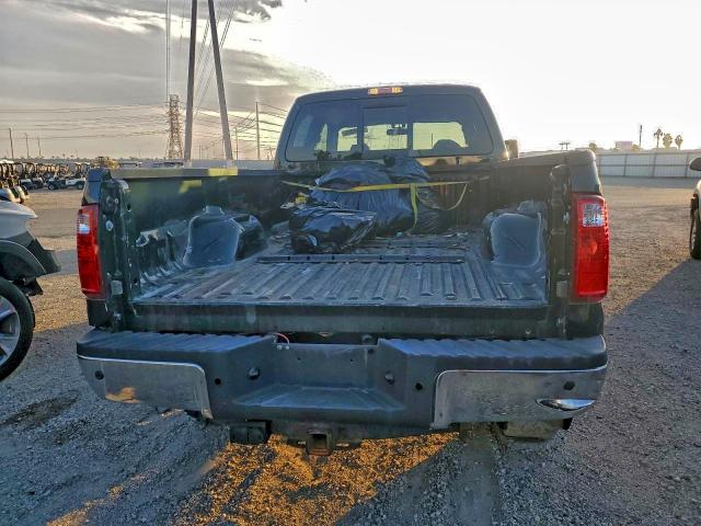 Фото 6 - FORD F350