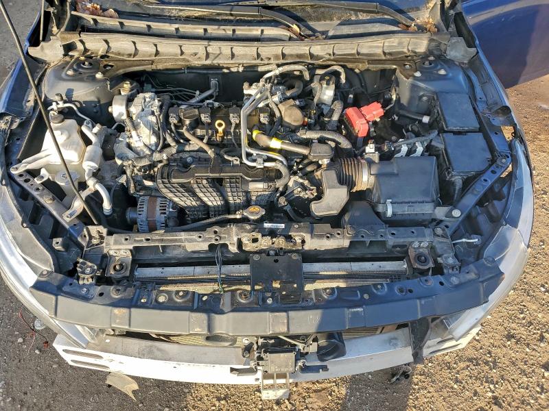 Фото 11 - NISSAN ALTIMA