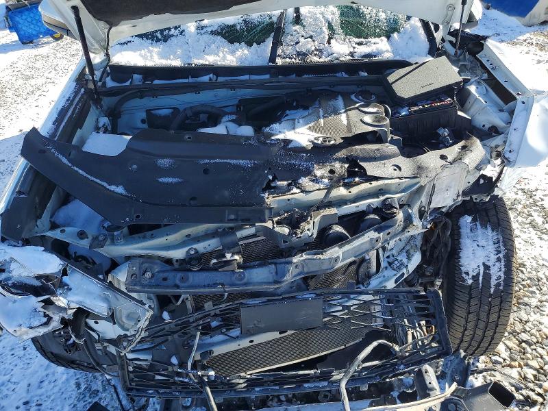 Фото 12 - TOYOTA 4RUNNER