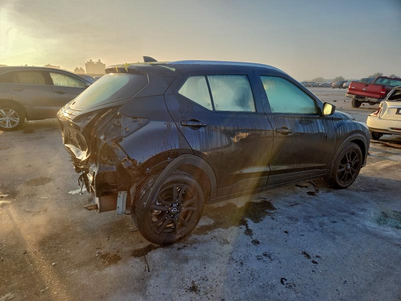 Фото 3 - NISSAN KICKS