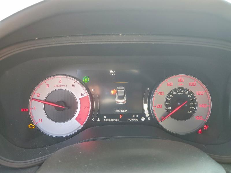 Фото 9 - ACURA TLX