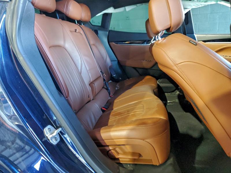 Фото 11 - MASERATI ALL MODELS