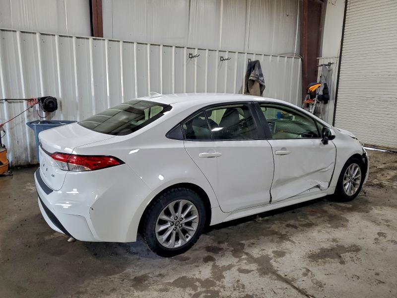 Фото 3 - TOYOTA COROLLA