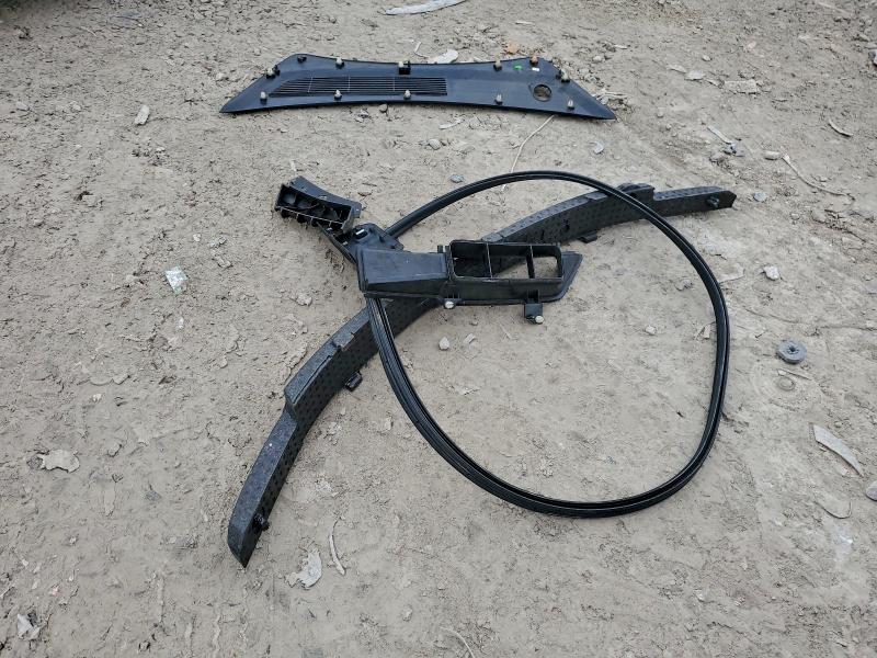 Фото 12 - TESLA MODEL 3