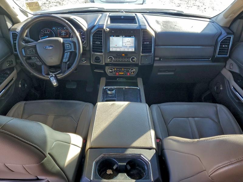 Фото 8 - FORD EXPEDITION