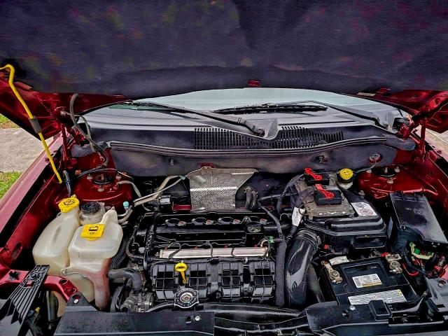 Фото 7 - JEEP COMPASS