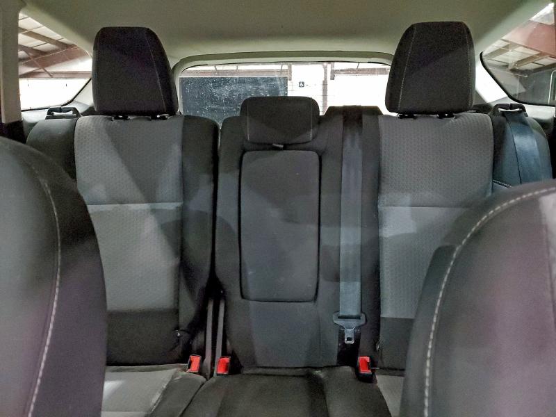 Фото 10 - FORD ESCAPE