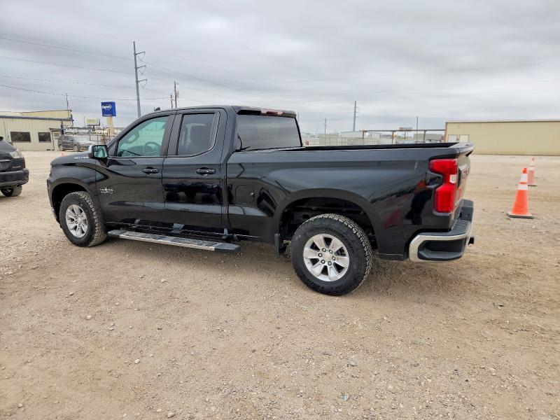 Фото 2 - CHEVROLET ALL Models