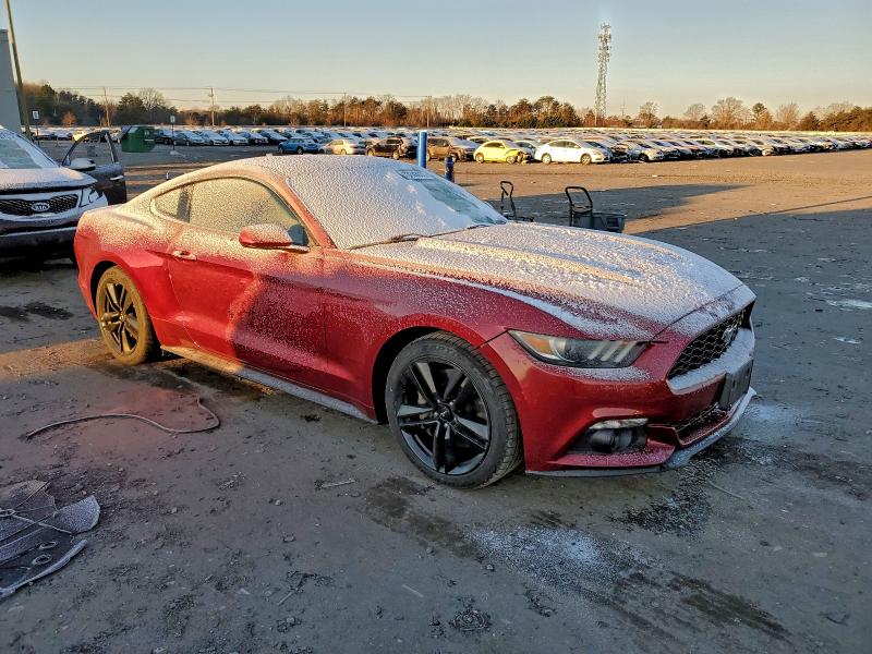 Фото 4 - FORD ALL Models