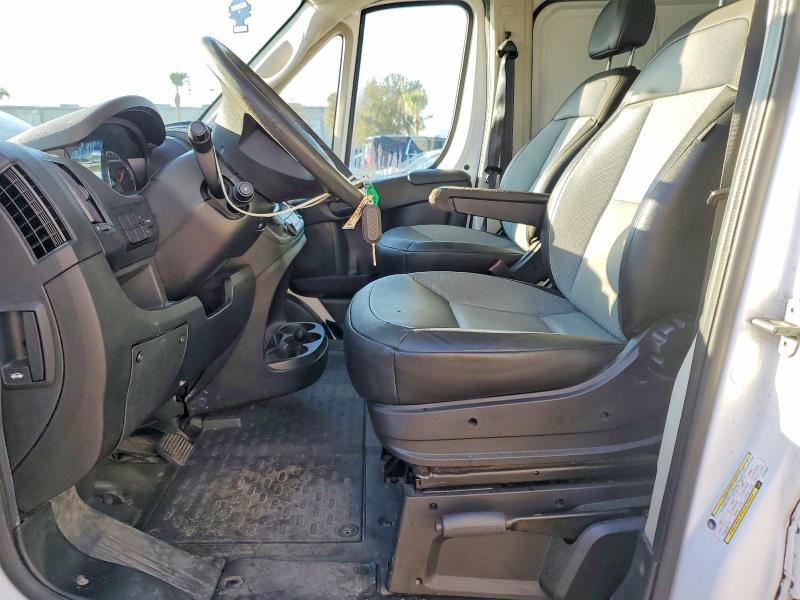 Фото 7 - RAM All Models