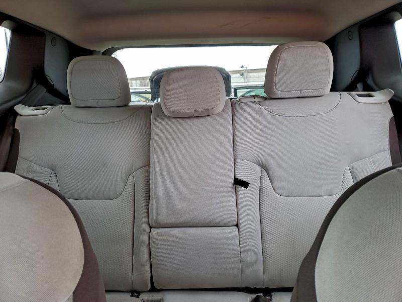 Фото 10 - JEEP RENEGADE