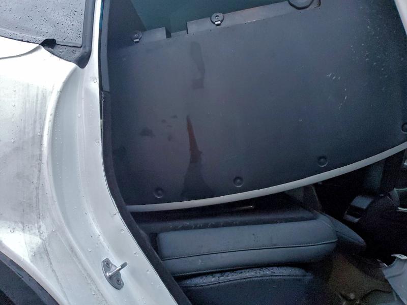 Фото 11 - TESLA MODEL Y