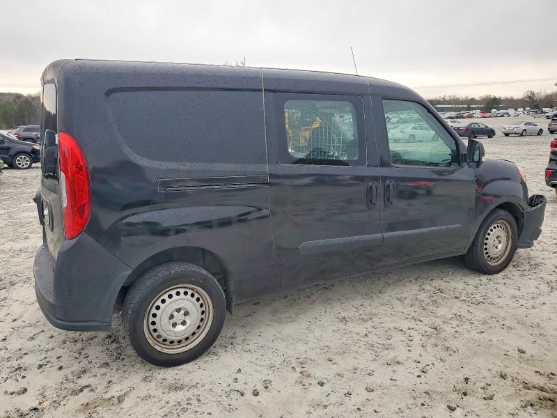 Фото 3 - RAM All Models