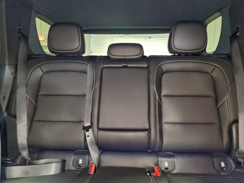 GMC TERRAIN EL 2026 VIN 3GKALMEG1TL124850