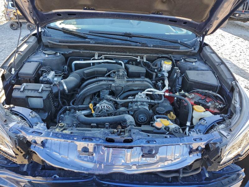 Фото 12 - SUBARU OUTBACK