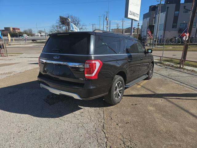 Фото 4 - FORD EXPEDITION