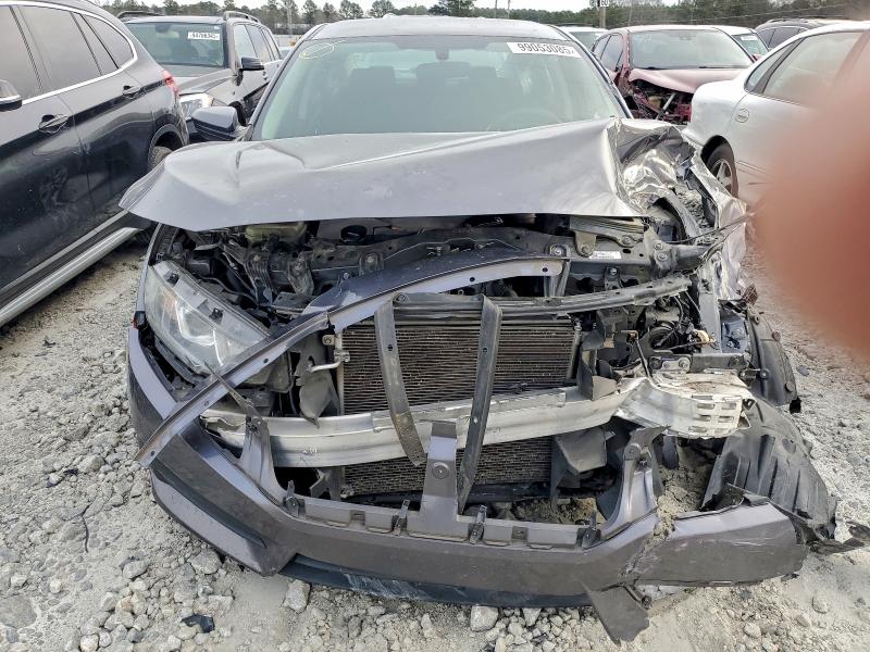 Фото 5 - HONDA CIVIC