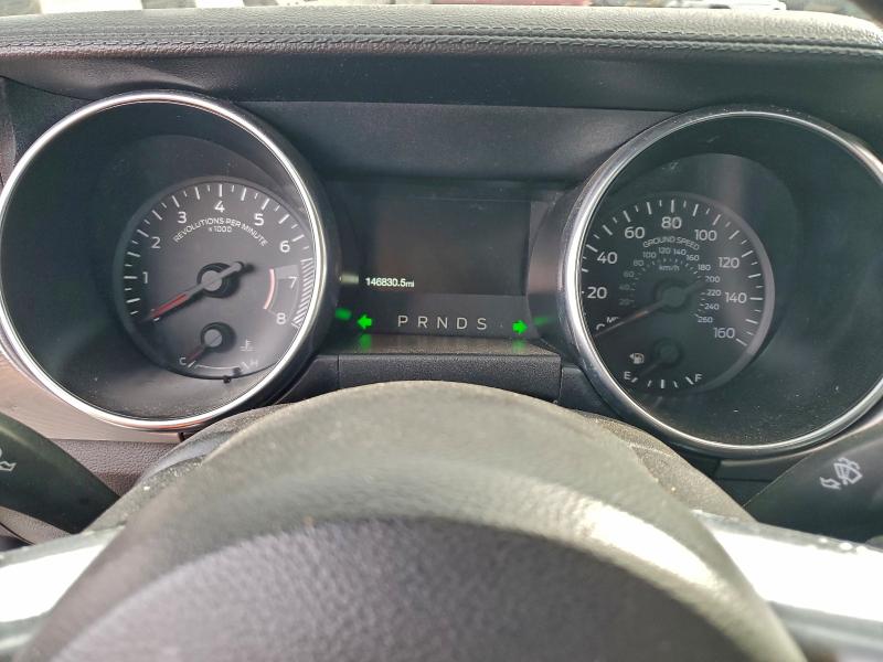 Фото 9 - FORD ALL Models