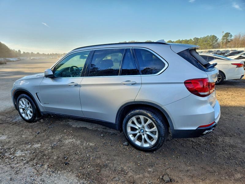 Фото 2 - BMW X5
