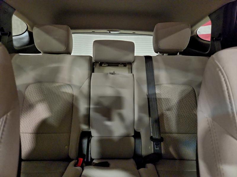 Фото 10 - HYUNDAI SANTA FE