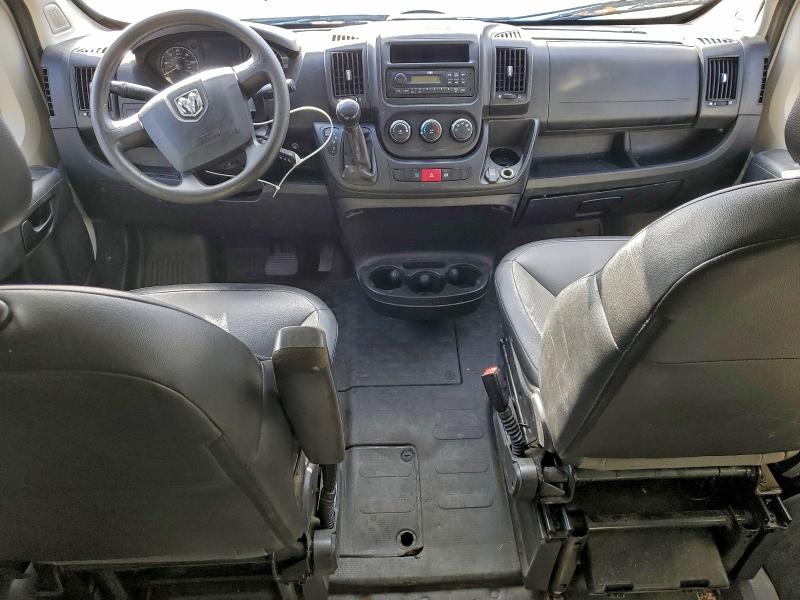 Фото 8 - RAM All Models