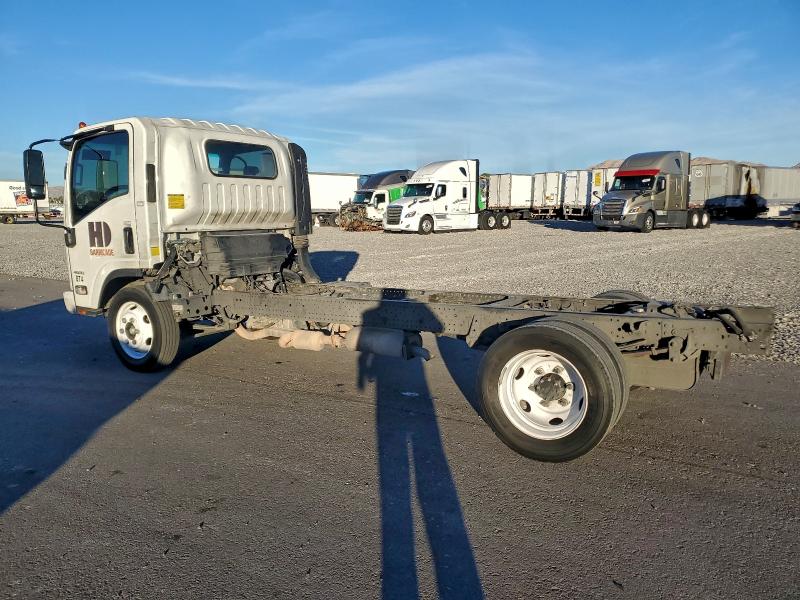 Фото 2 - CHEVROLET C/K4500