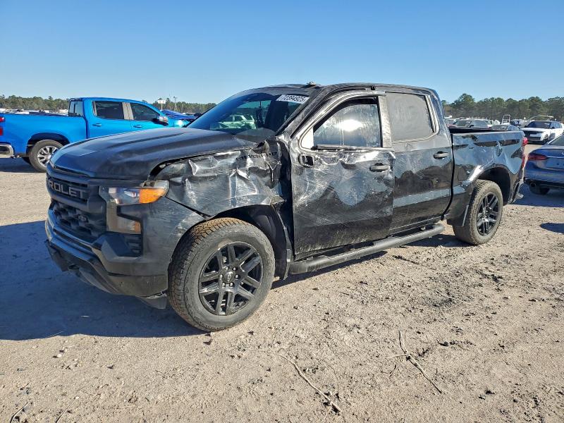 Фото 1 - CHEVROLET ALL Models