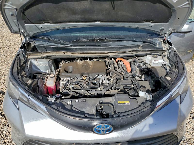 Фото 12 - TOYOTA All Models