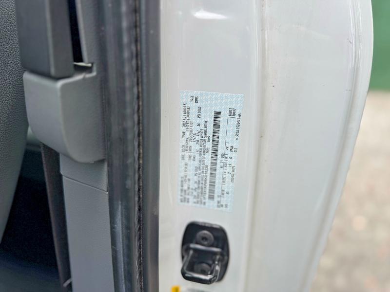 Фото 10 - FORD F150