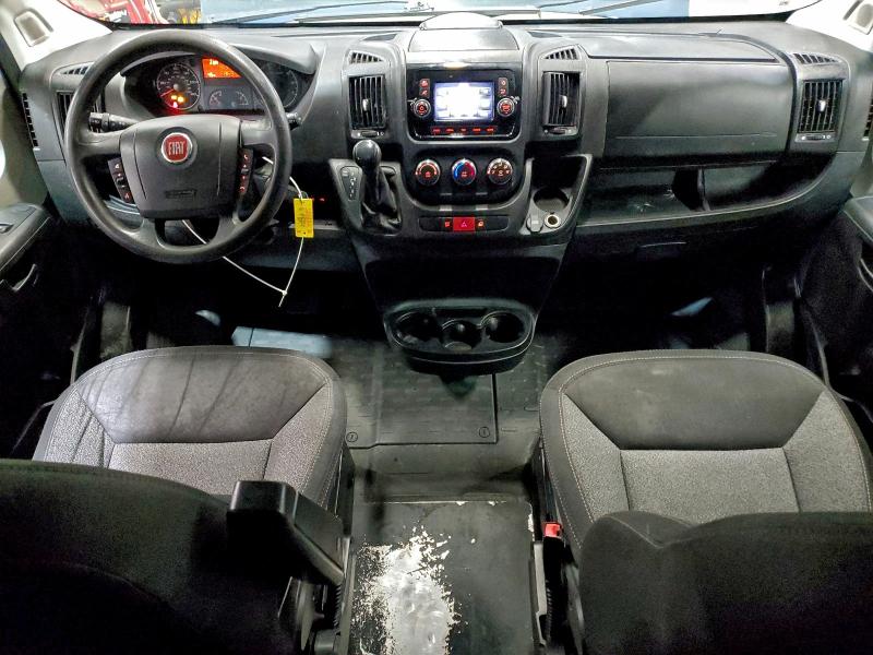 Фото 8 - RAM All Models