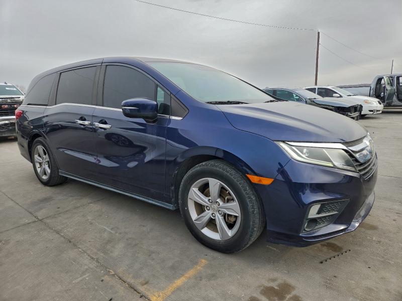 Фото 4 - HONDA All Models