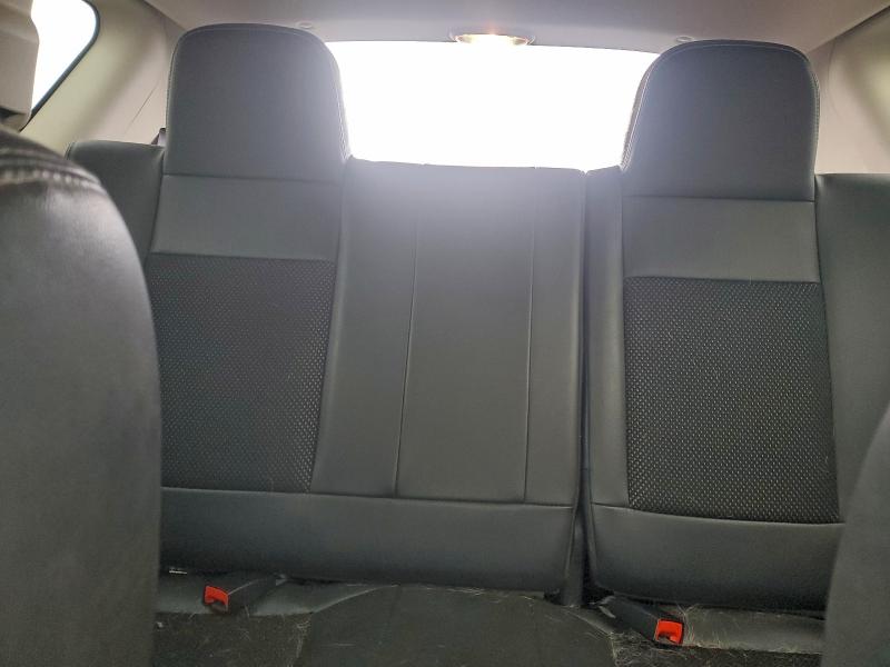 Фото 10 - JEEP COMPASS