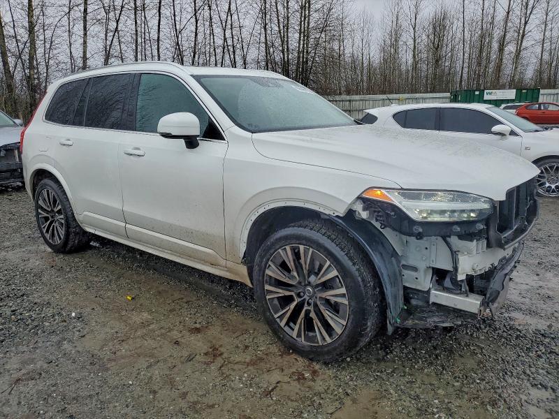 Фото 4 - VOLVO XC90