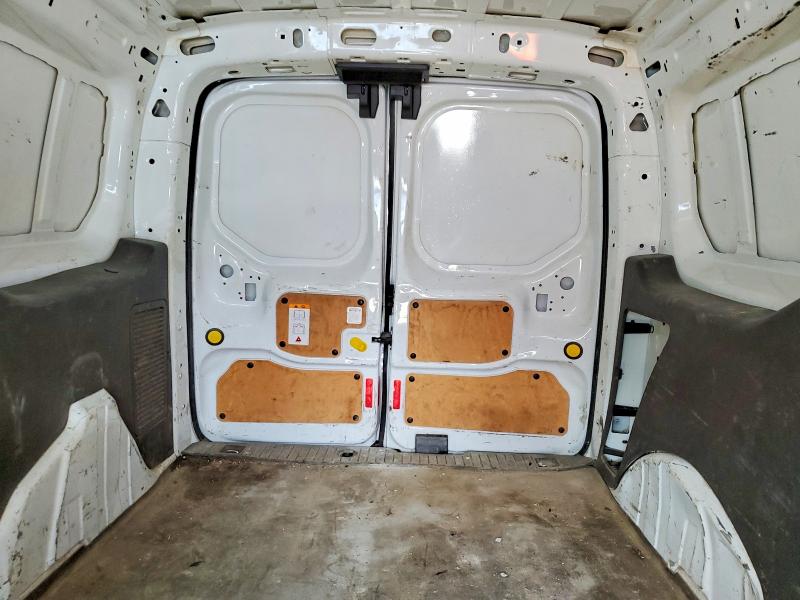 Фото 4 - FORD TRANSIT