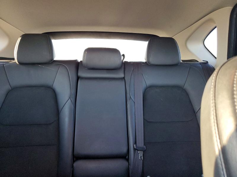 Фото 10 - MAZDA CX-5