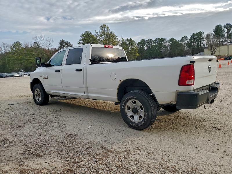 Фото 2 - RAM All Models