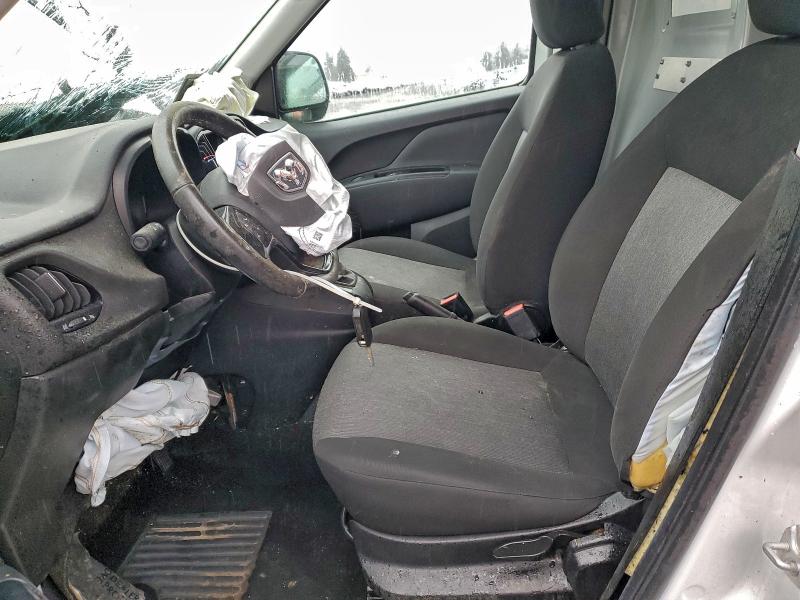 Фото 7 - RAM All Models