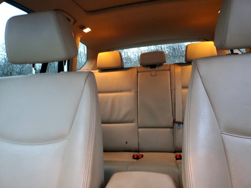 Фото 10 - BMW X3