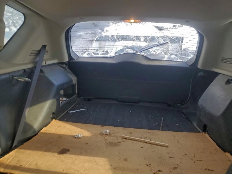 Фото 10 - JEEP COMPASS