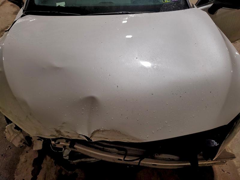 Фото 11 - TOYOTA AVALON