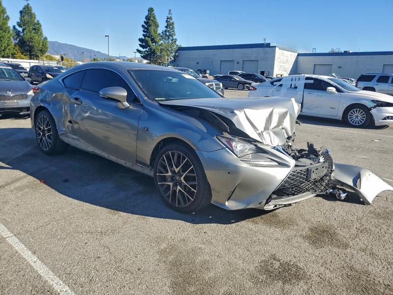 Фото 4 - LEXUS RX350