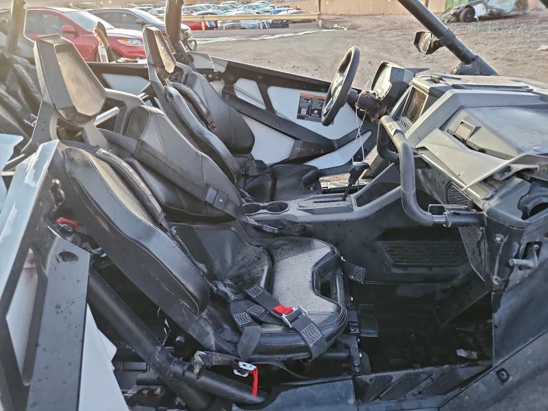 POLARIS RZR PRO XP 2020